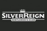 Silver Reign Gentlemen's Club