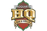 Hindquarter Bar Grille in Santa Cruz