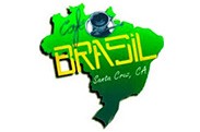 Cafe Brazil logo
