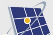Solar Technologies logo