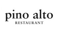 Pino Alto Restaurant logo