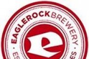 Eagle Rock Brewery logo