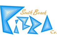 South Beach Pizza Company