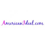 American Ideal logo