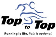 Top To Top logo
