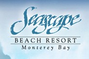 Seascape Beach Resort