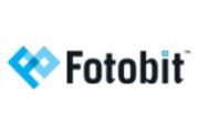 FotoBit Gallery logo