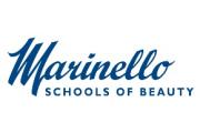 Marinello Schools of Beauty logo