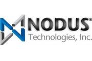 Nodus Technologies logo