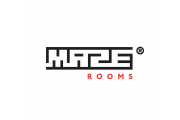 Maze Rooms