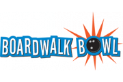 Boardwalk Bowl logo