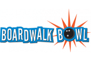 Boardwalk Bowl