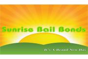 Sunrise Bail Bonds