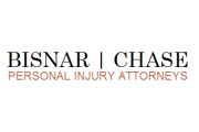 Bisnar Chase Personal Injury Attorneys logo