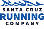 Santa Cruz Running Company