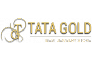 Tata Gold logo