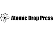 Atomic Drop Press