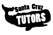 Santa Cruz Tutors