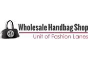 Wholesale Handbags Designs logo