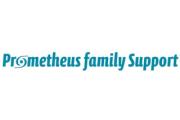 Prometheus Family Support