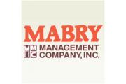 Mabry Management Inc. logo