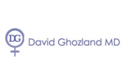 David Ghozland MD., Inc. logo