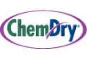 Performance Chem-Dry logo