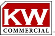 Aminoff & Co. Realty Advisors / KW Commercial logo
