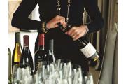 Boisset Wine Living at Home - Linda McDonald