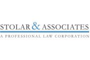 Stolar & Fischer Professional Law Corporation logo