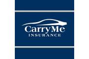 CarryMe Insurance Services, Inc. logo