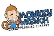 Monkey Wrench Plumbing Co.