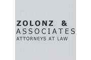 Zolonz & Associates - Lemon Law Attorneys logo