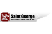 St. George Insurance