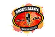 Moe's Alley logo