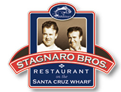 Stagnaro Bros Restaurant