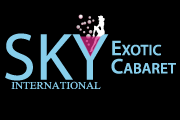 Sky Exotic Cabaret
