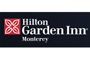 Hilton Garden Inn Monterey