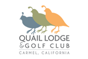 Quail Lodge & Golf Club