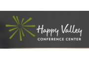 Happy Valley Conference Center