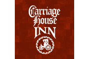 Carriage House Inn