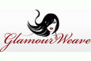 Best Human Hair Extensions - Glamour Weave