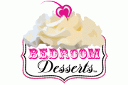 Bedroom Desserts