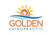 Golden Chiropractic