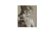 Santa Cruz Atelier logo
