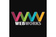 WEBWORKS Agency logo