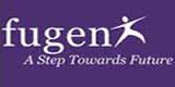 FuGenX Technologies - Top Mobile application Development Company in USA logo