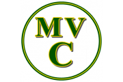 Mountain View Alzheimer's Care Centers logo