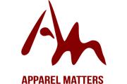 Apparel Matters logo