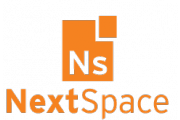 NextSpace